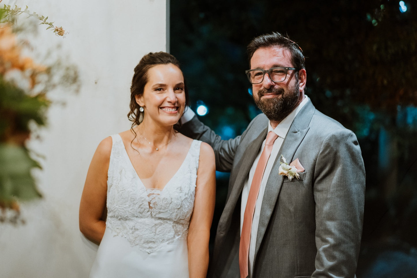 Vestido de Novia 603