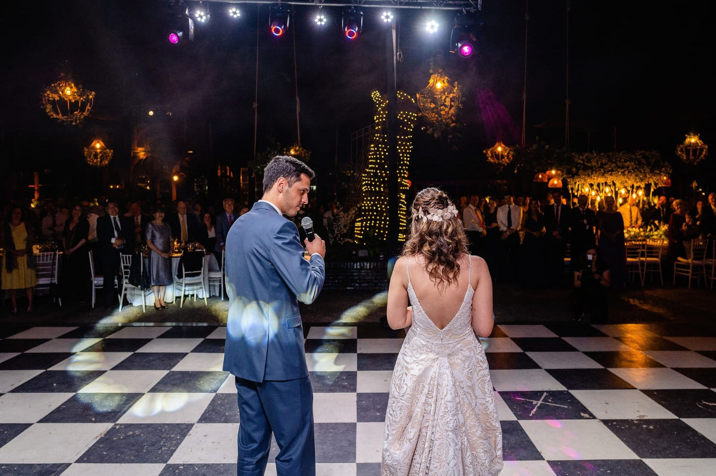 Vestido de Novia 632