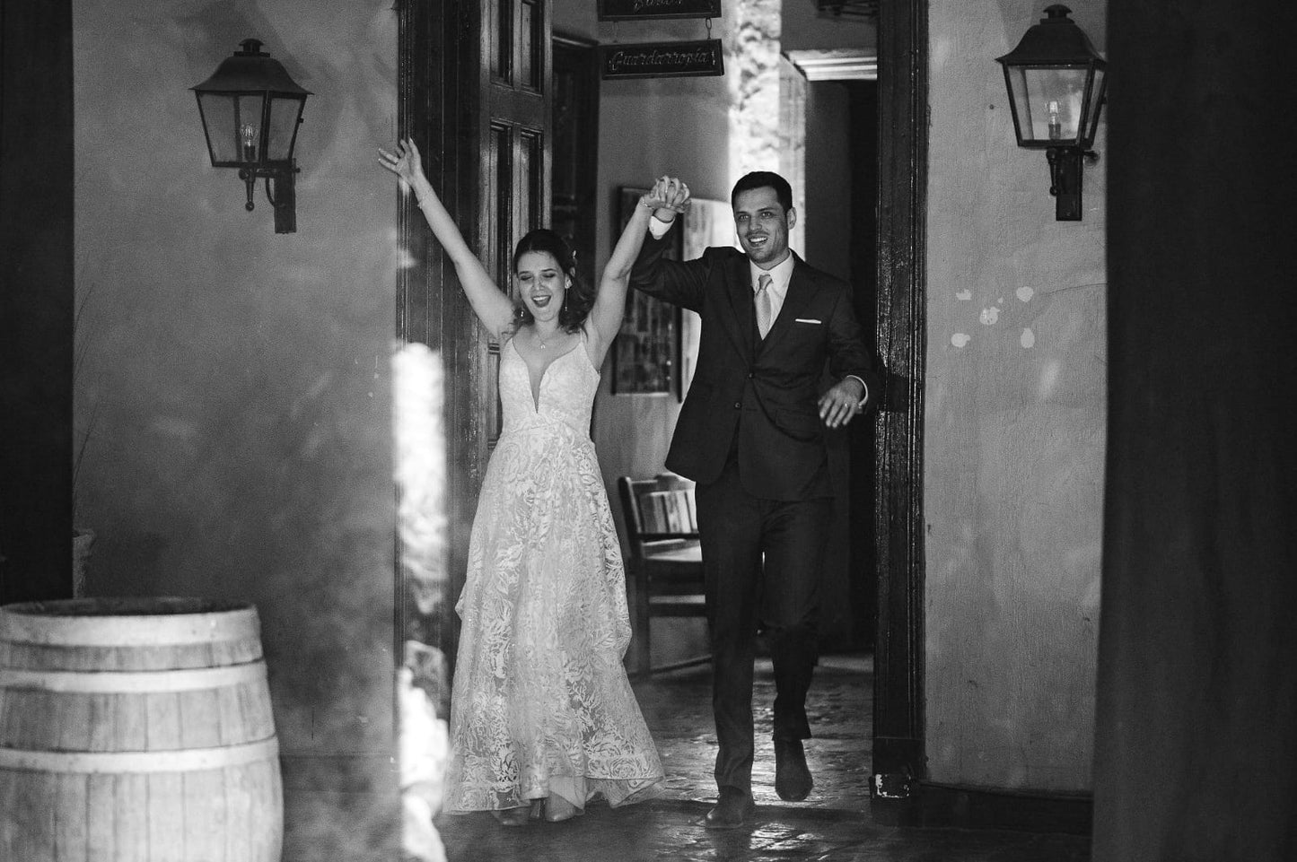 Vestido de Novia 632