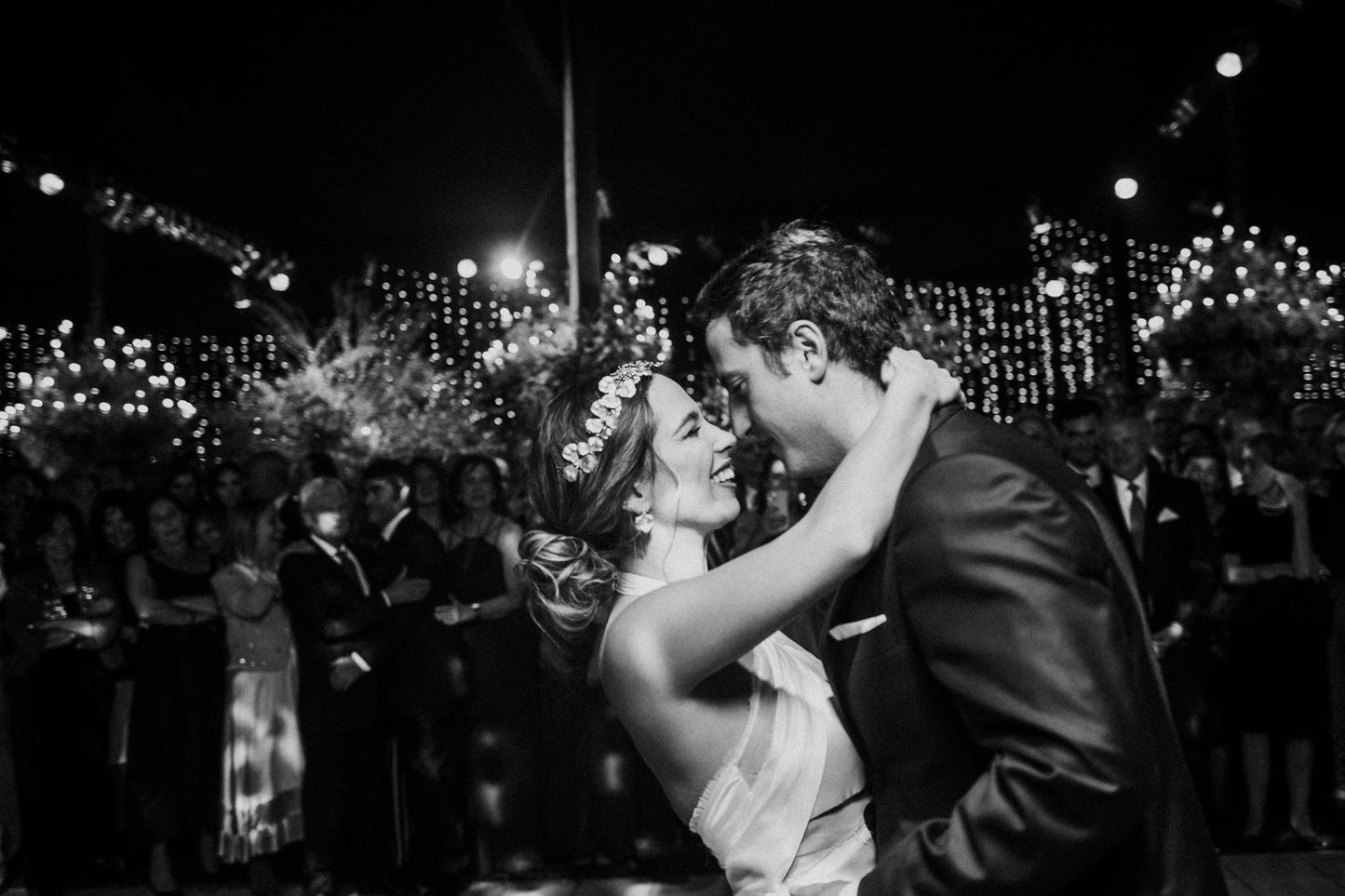 Vestido de Novia 637