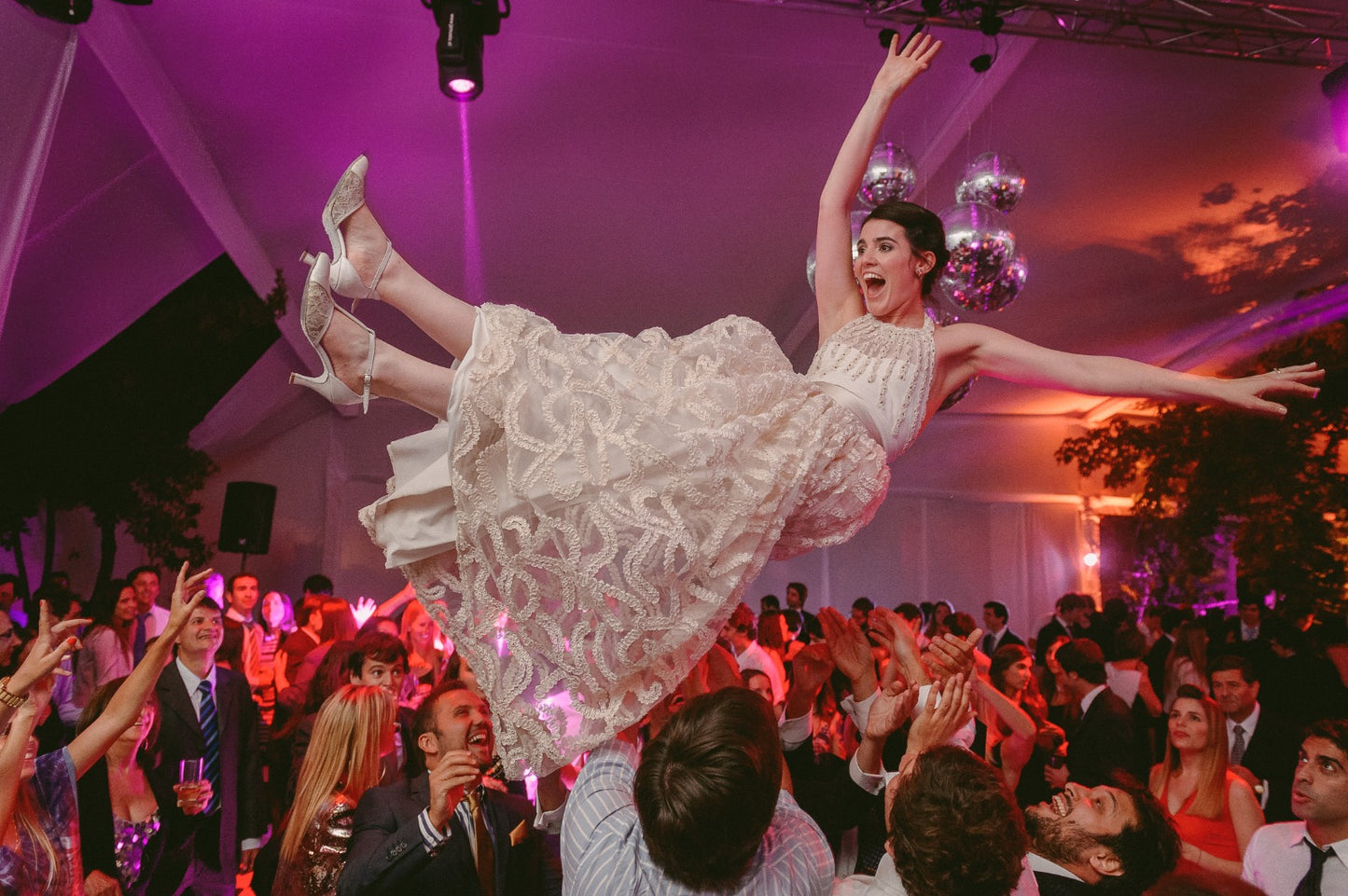 Vestido de Novia 648