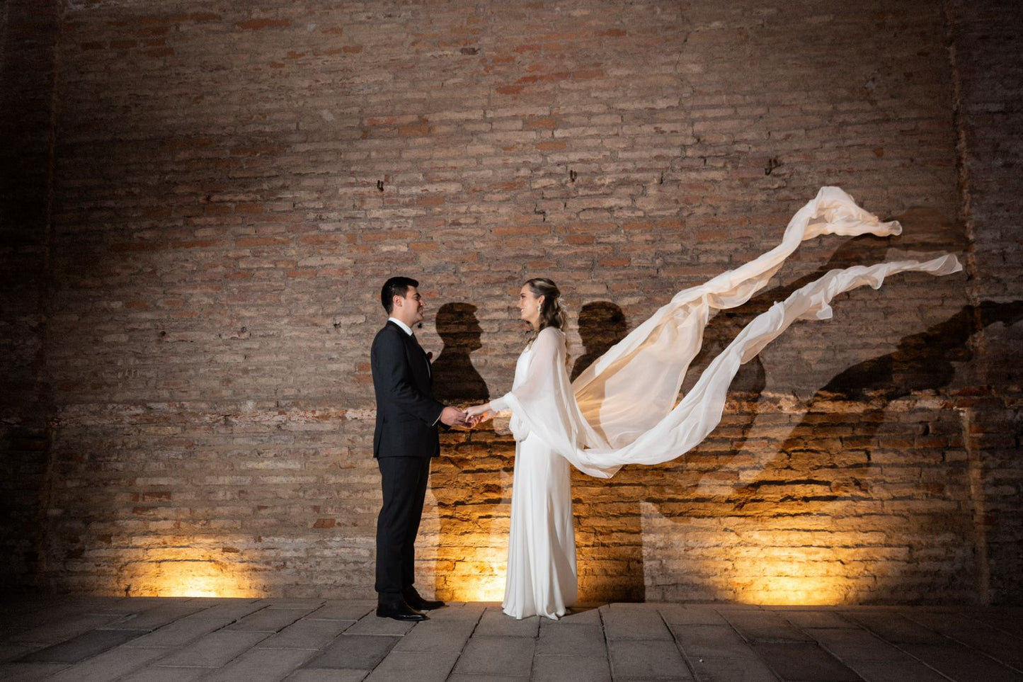 Vestido de Novia 651