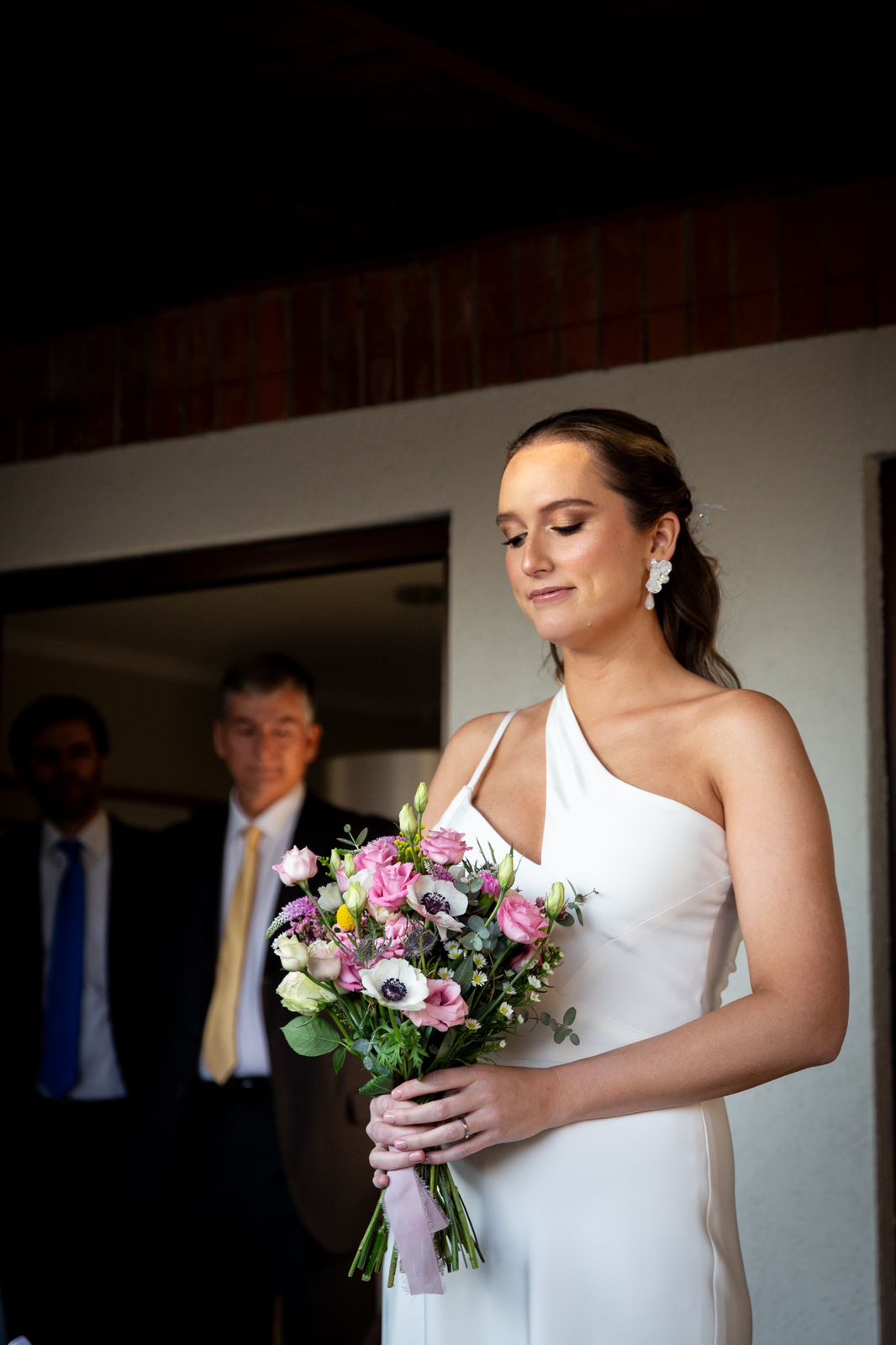 Vestido de Novia 651