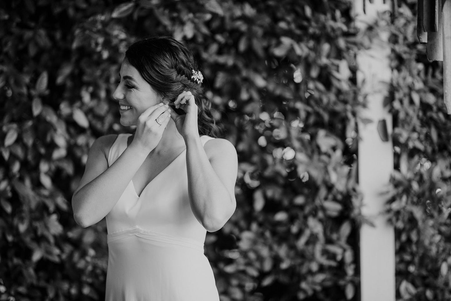Vestido de Novia 652