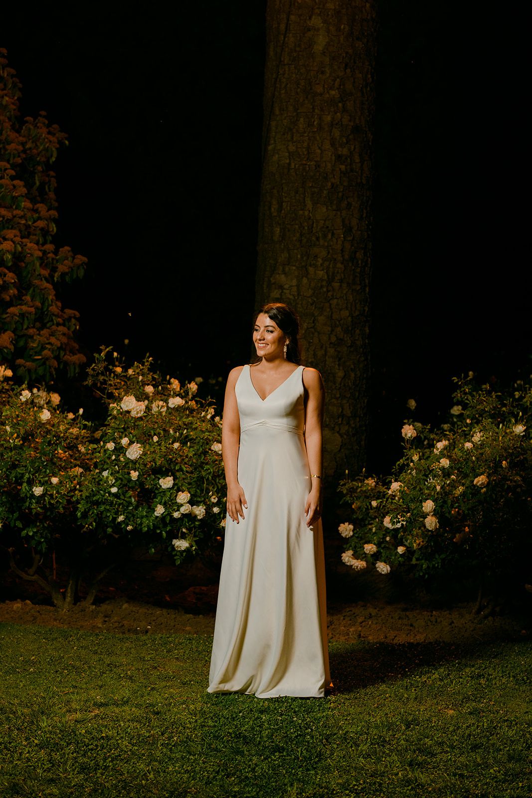 Vestido de Novia 652