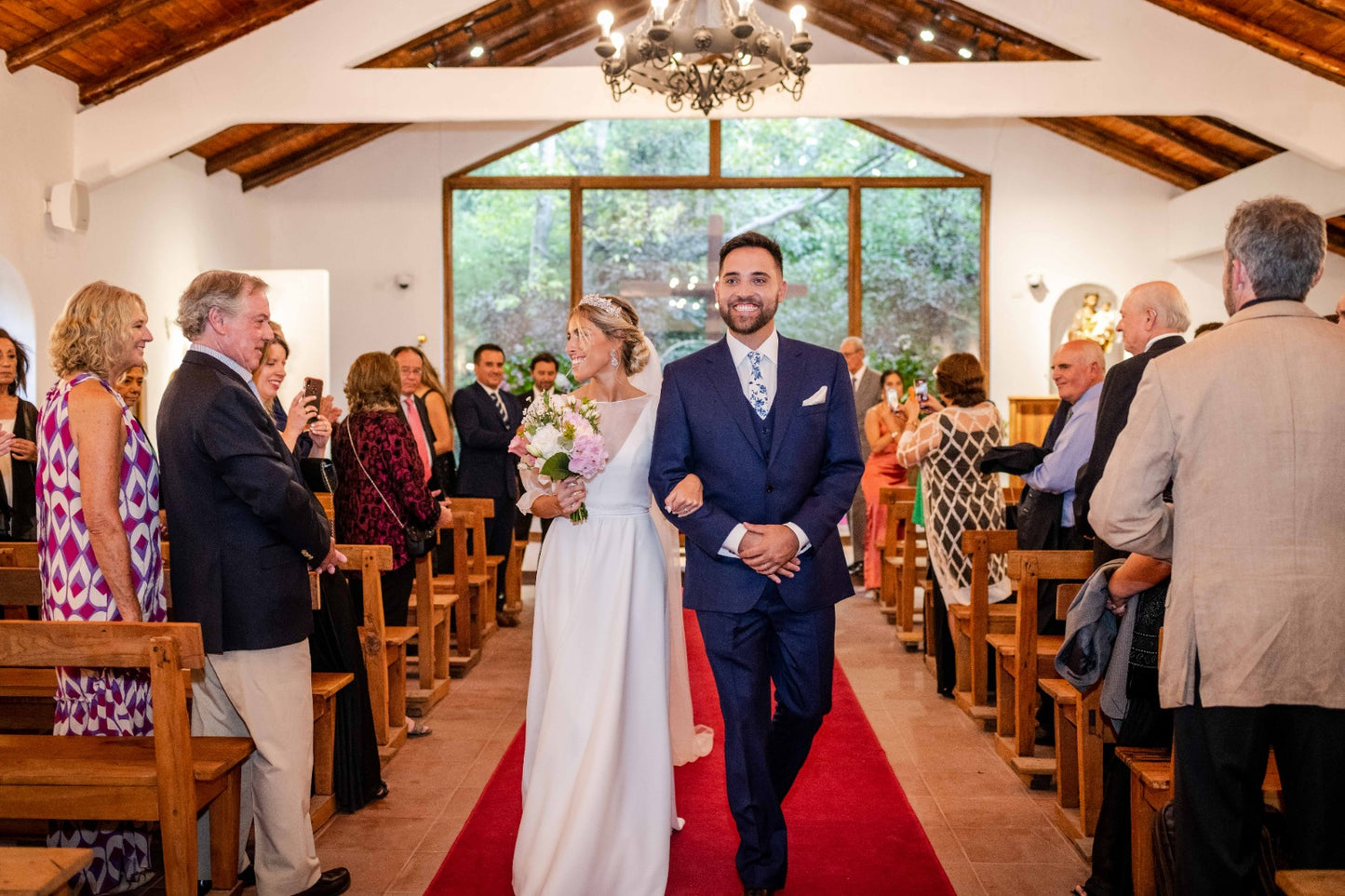 Vestido de Novia 661