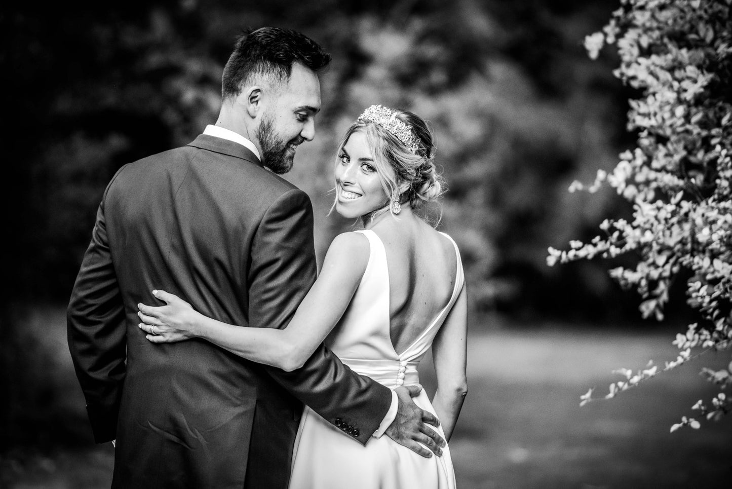 Vestido de Novia 661