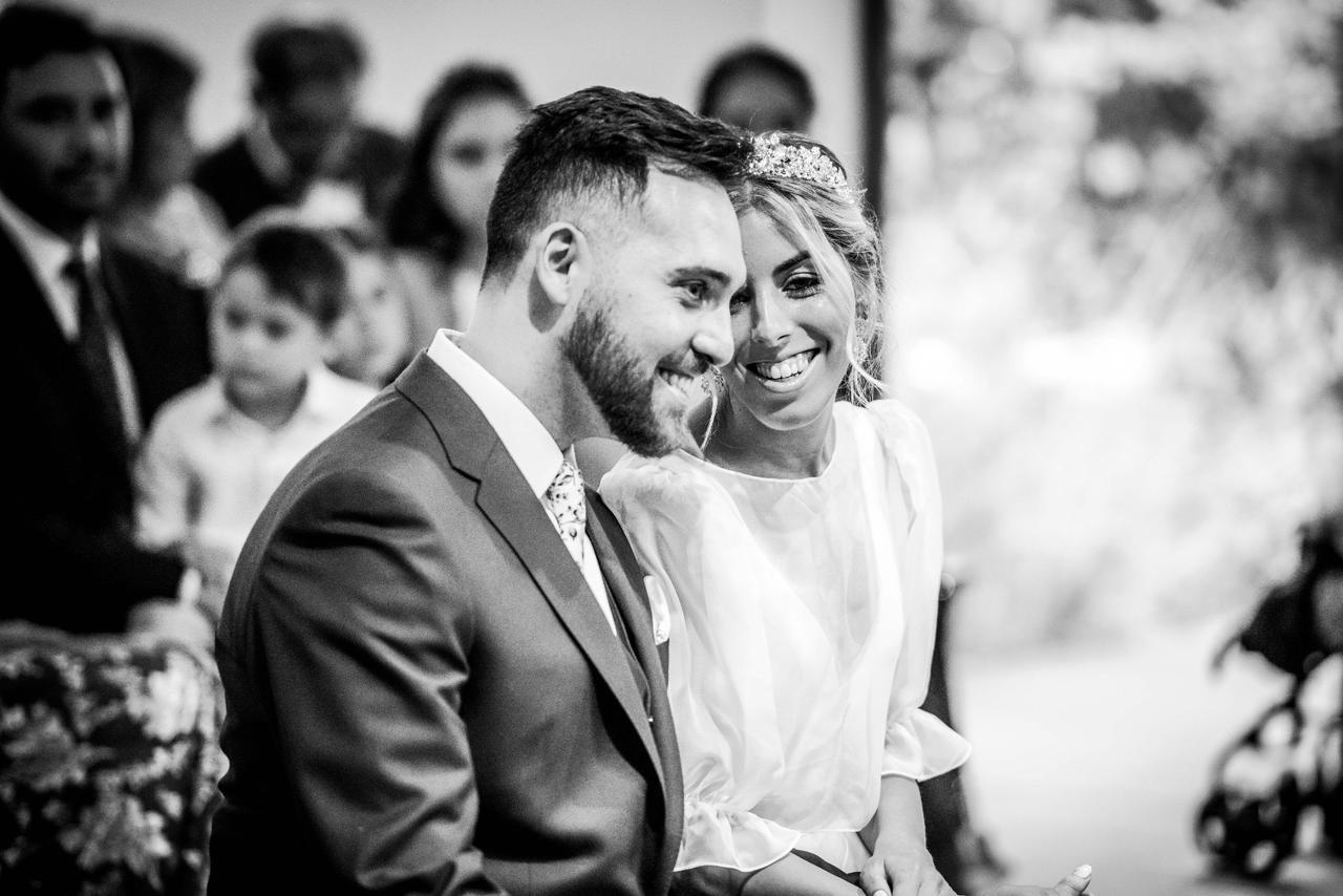 Vestido de Novia 661