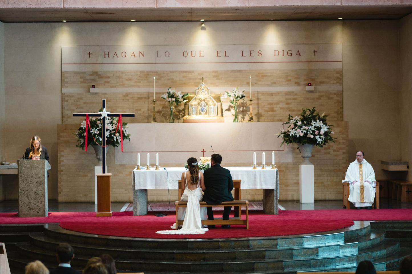 Vestido de Novia 666