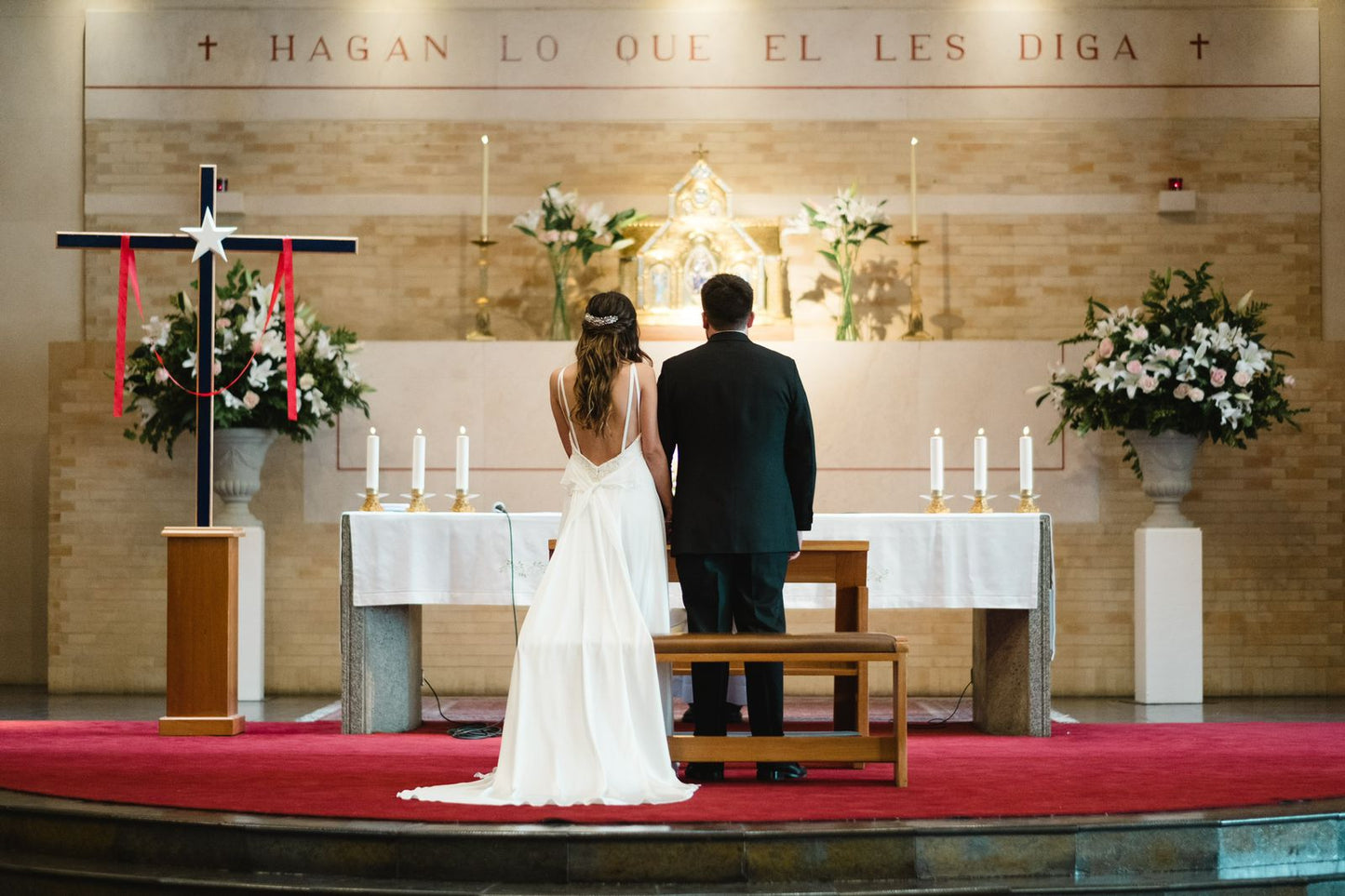 Vestido de Novia 666