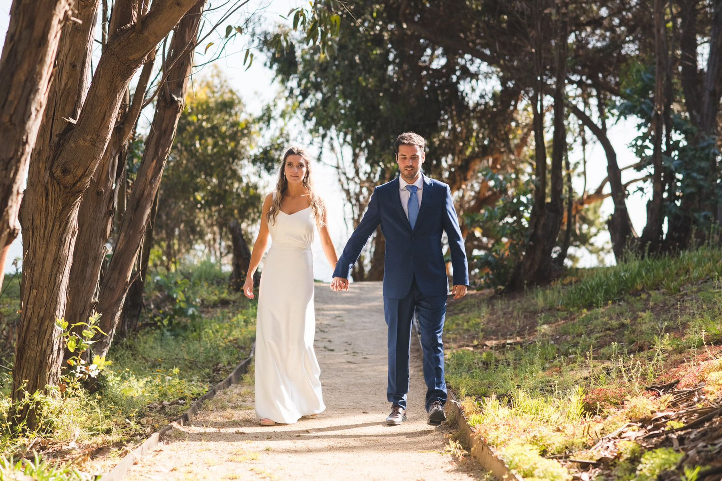Vestido de Novia 678
