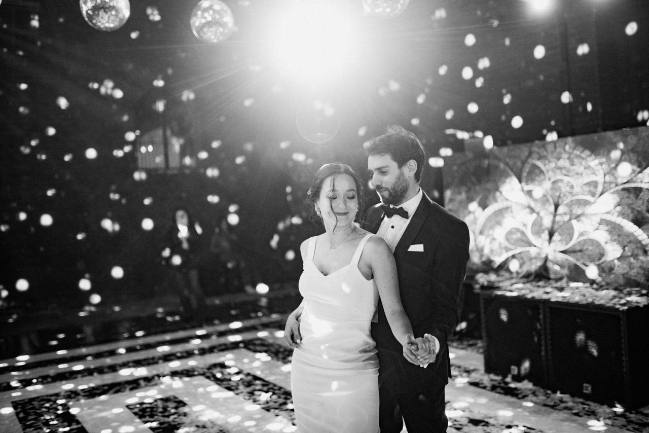 Vestido de Novia 673