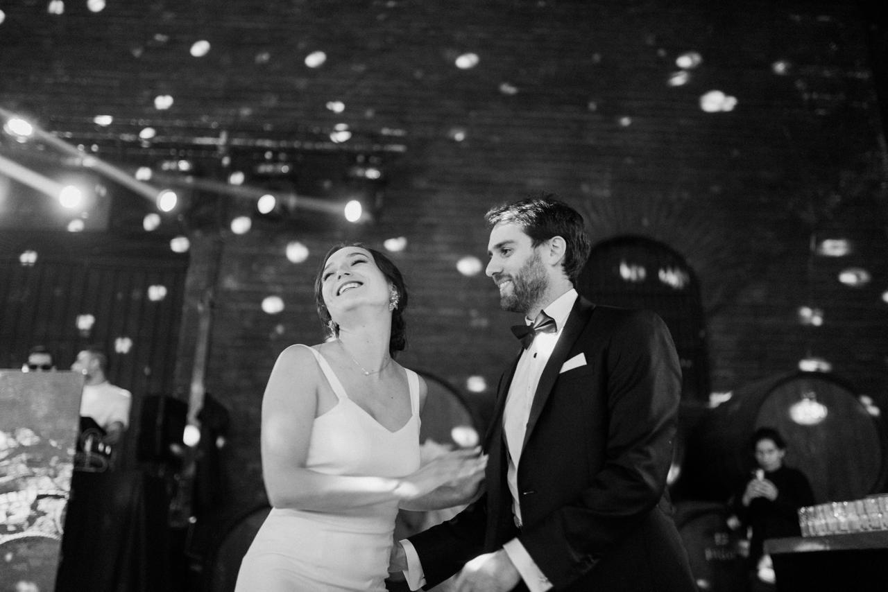 Vestido de Novia 673