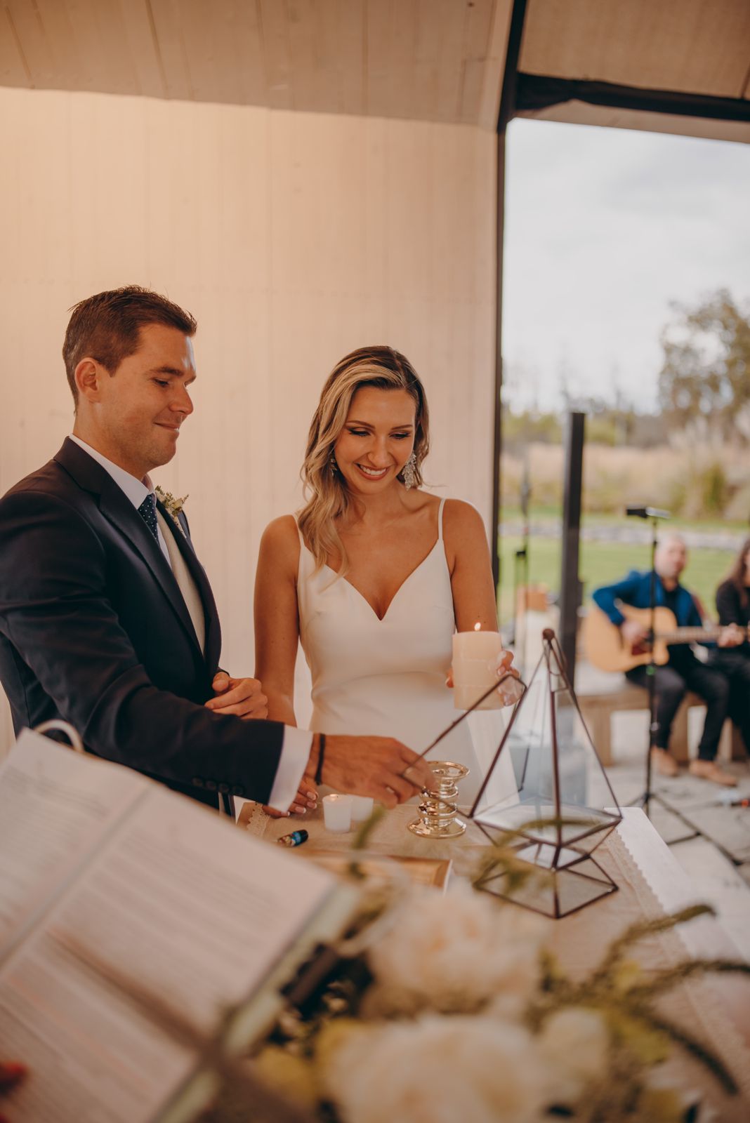 Vestido de Novia 679