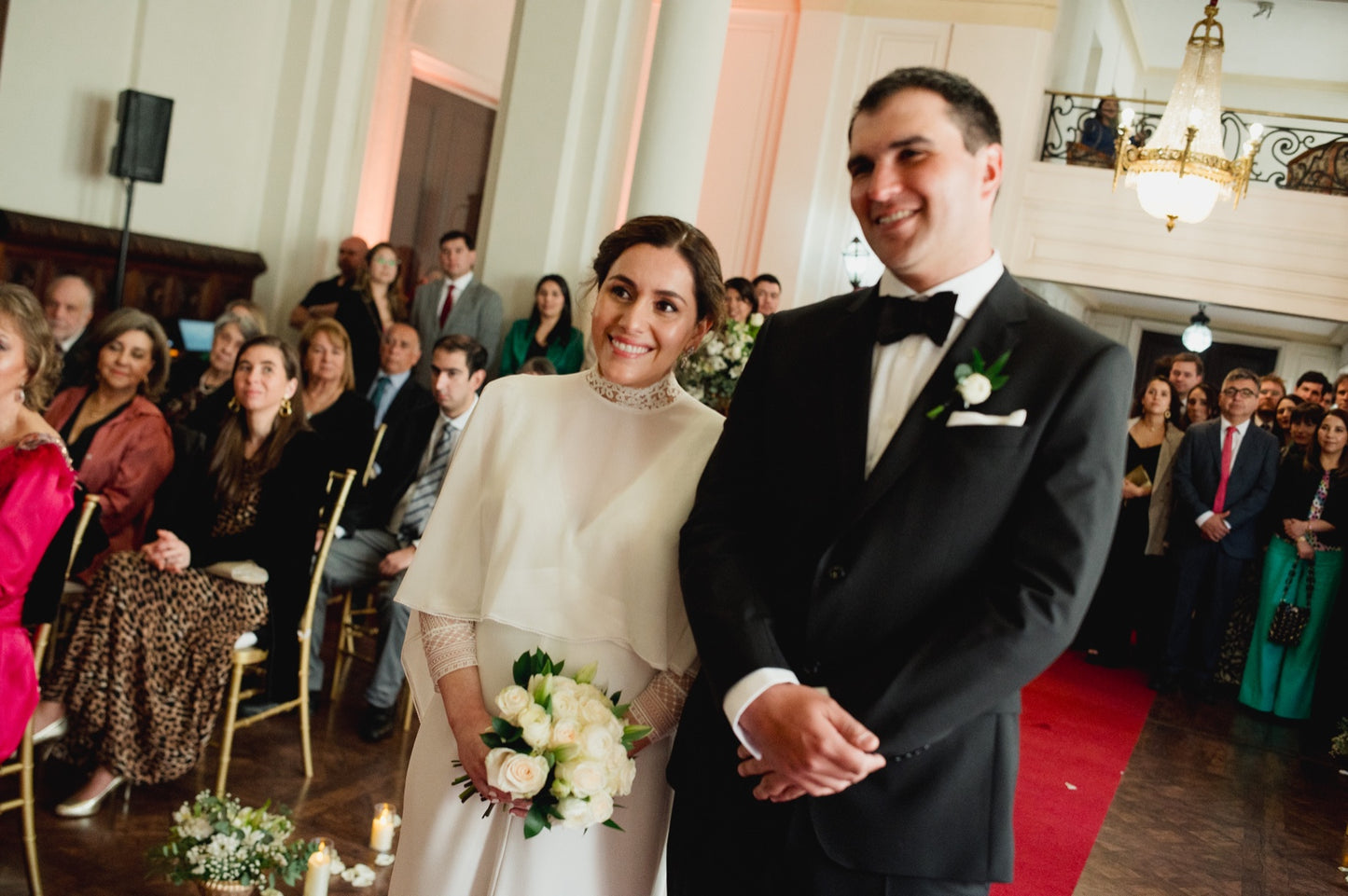 Vestido de Novia 680