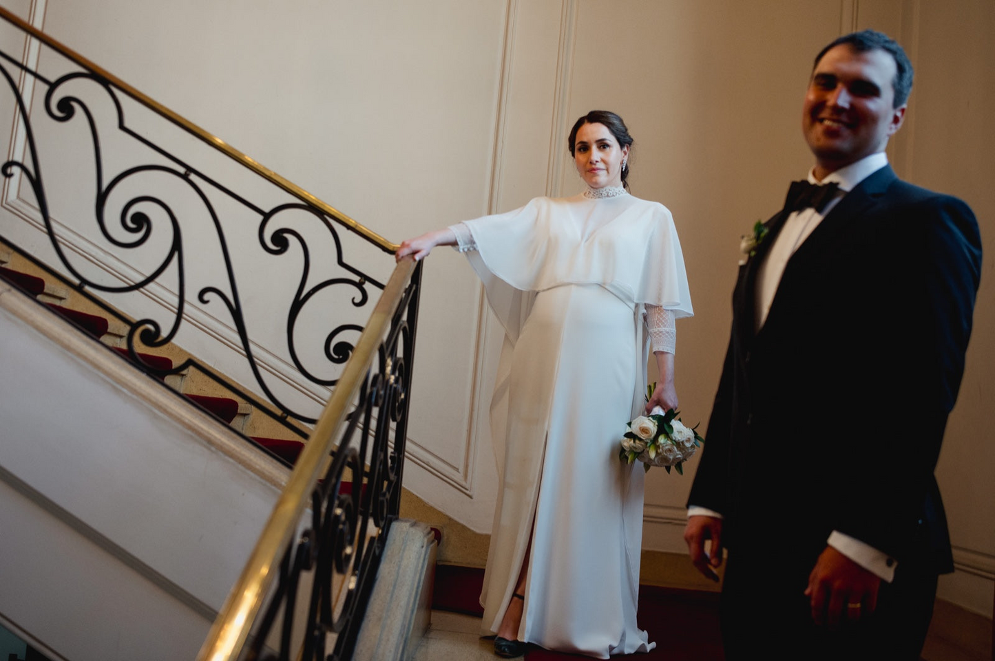 Vestido de Novia 680