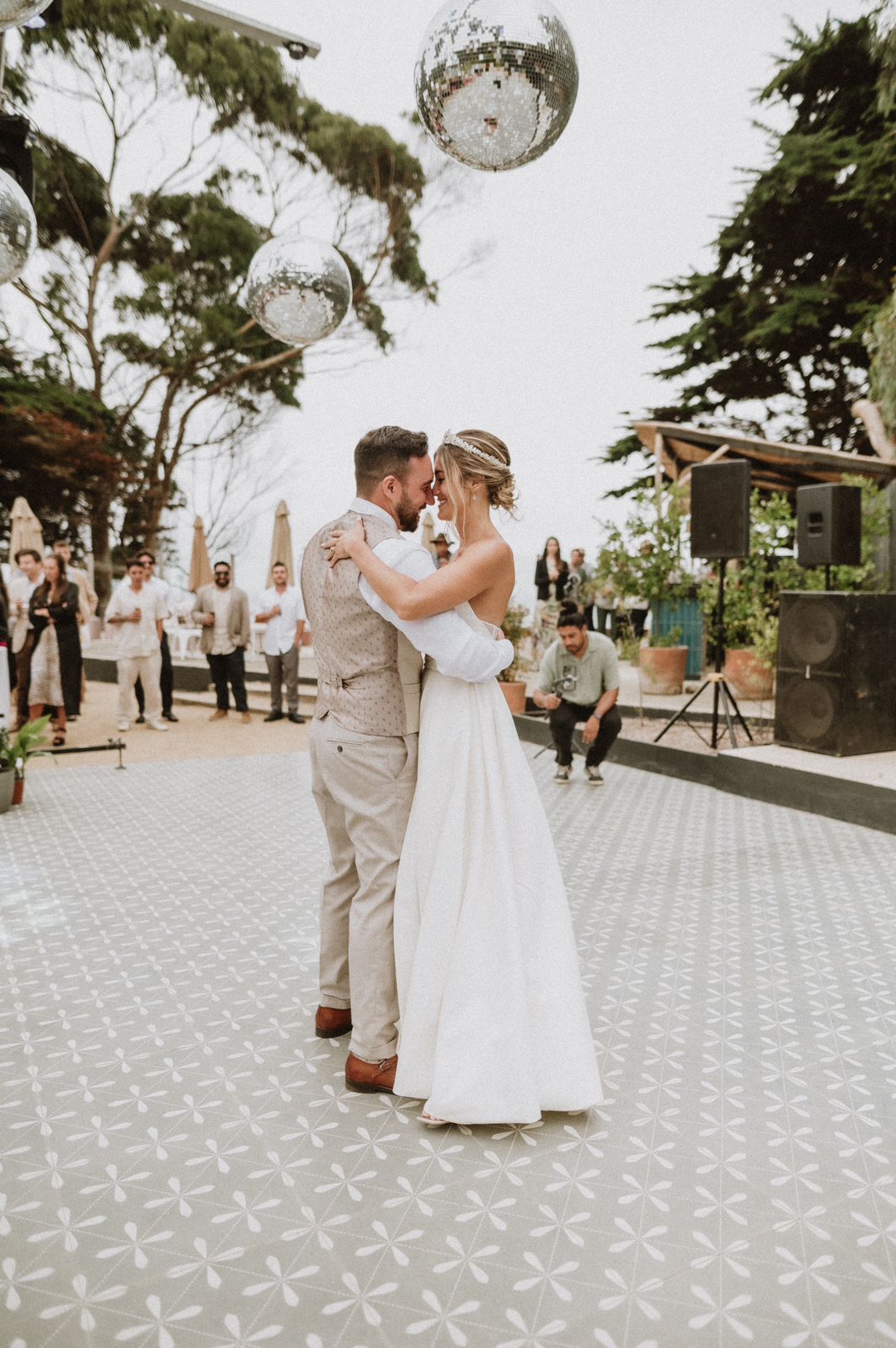 Vestido de Novia 688