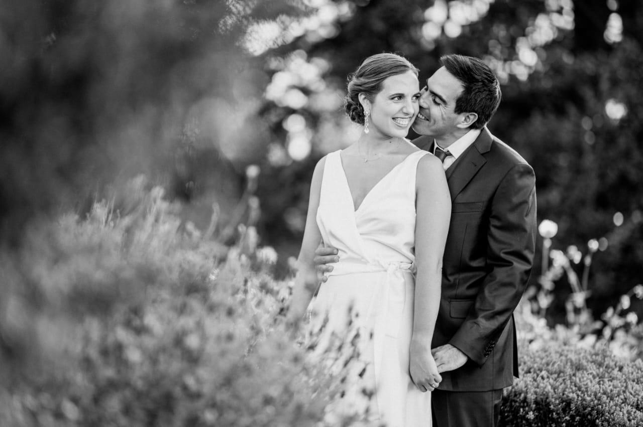 Vestido de Novia 692