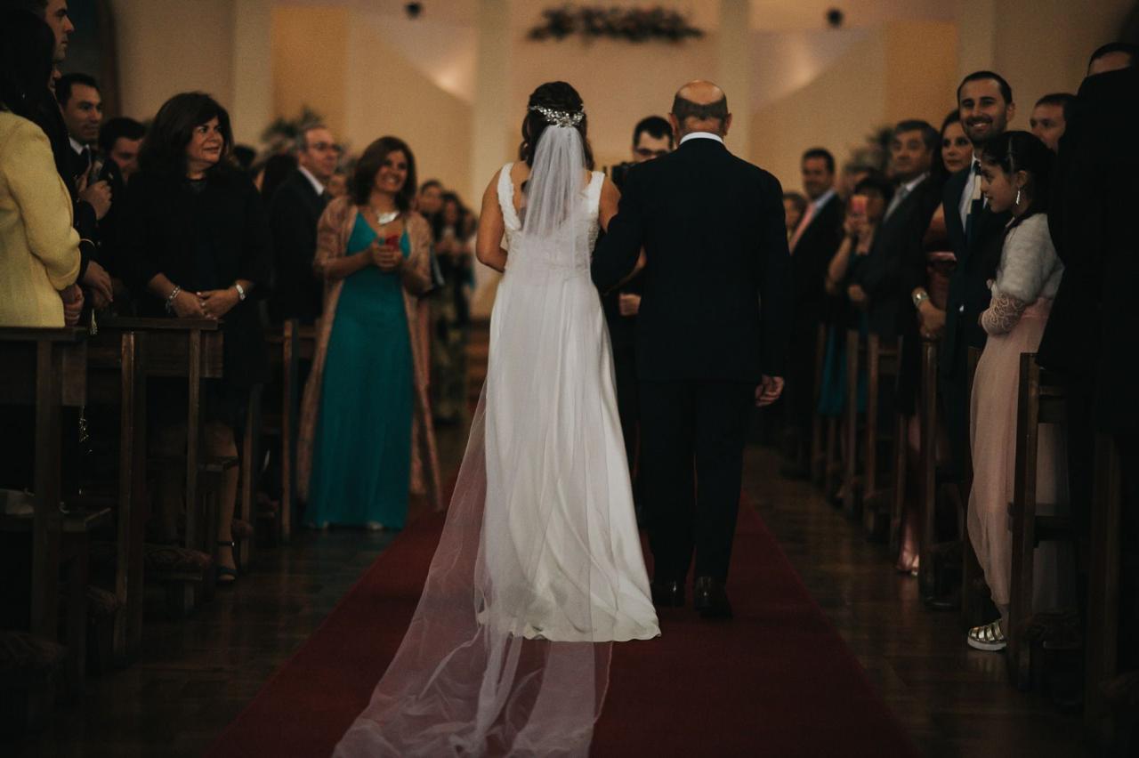 Vestido de Novia 696