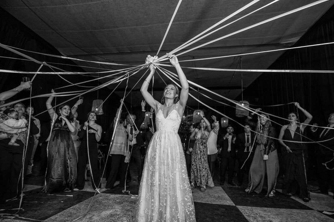 Vestido de Novia 700
