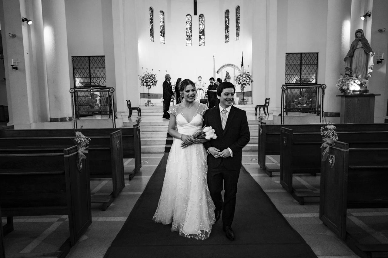 Vestido de Novia 700