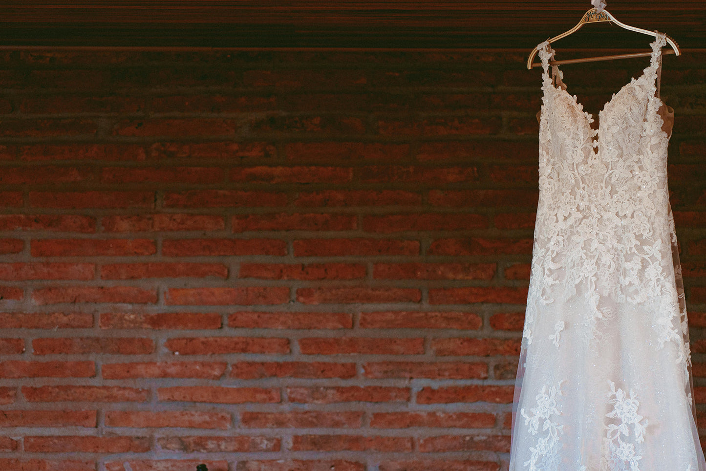Vestido de Novia 718