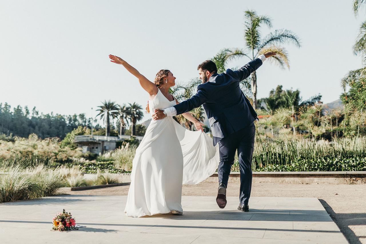 Vestido de Novia 722