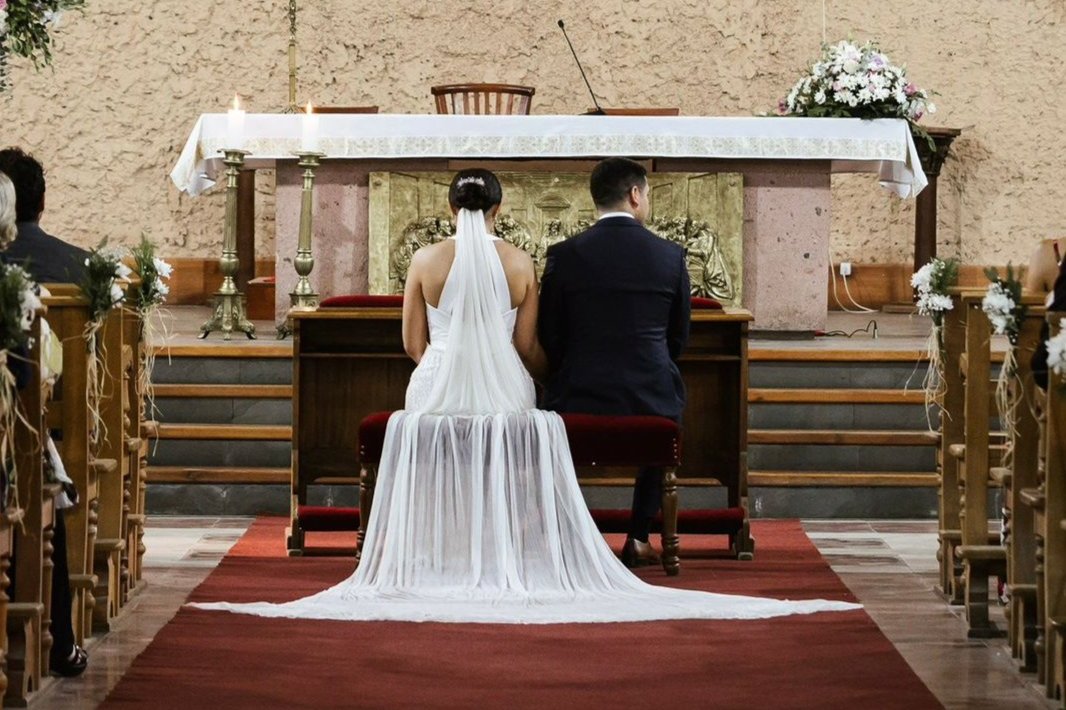 Vestido de Novia 721