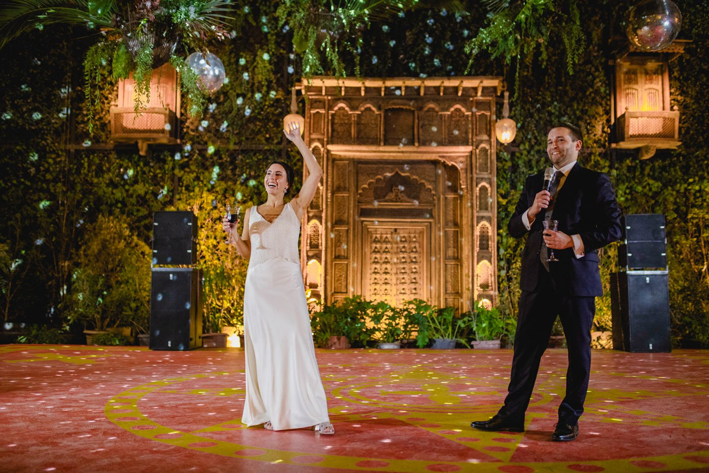 Vestido de Novia 751