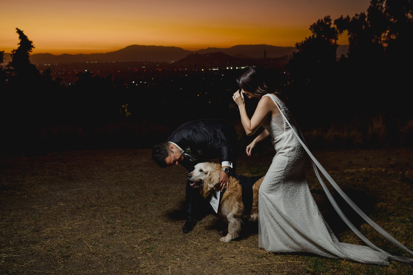 Vestido de Novia 753