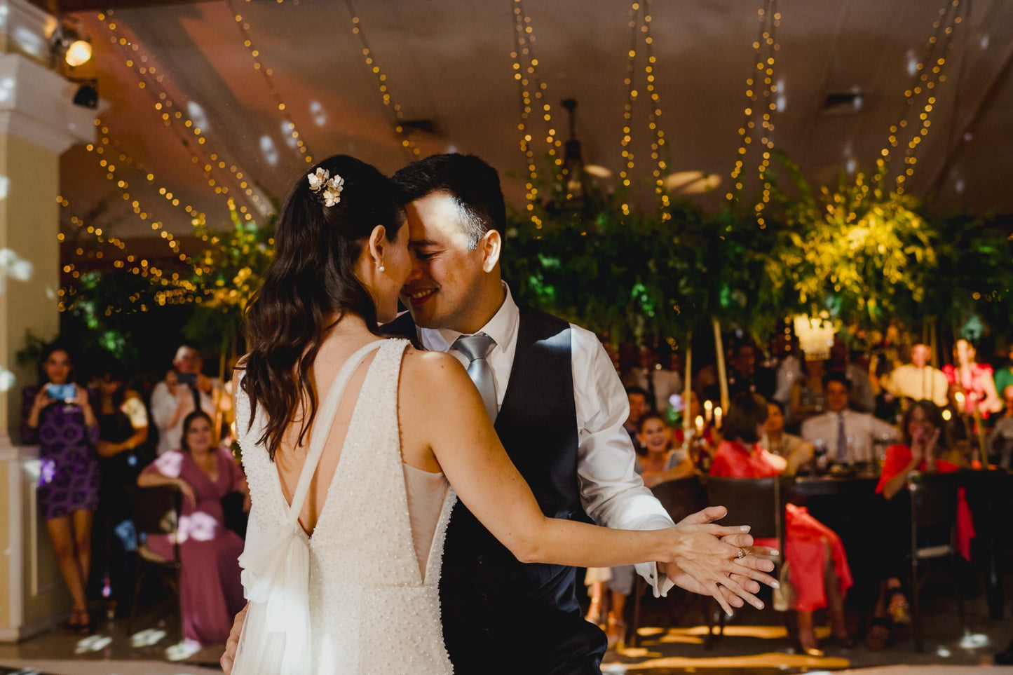 Vestido de Novia 753
