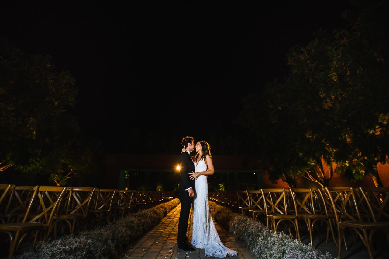 Vestido de Novia 750