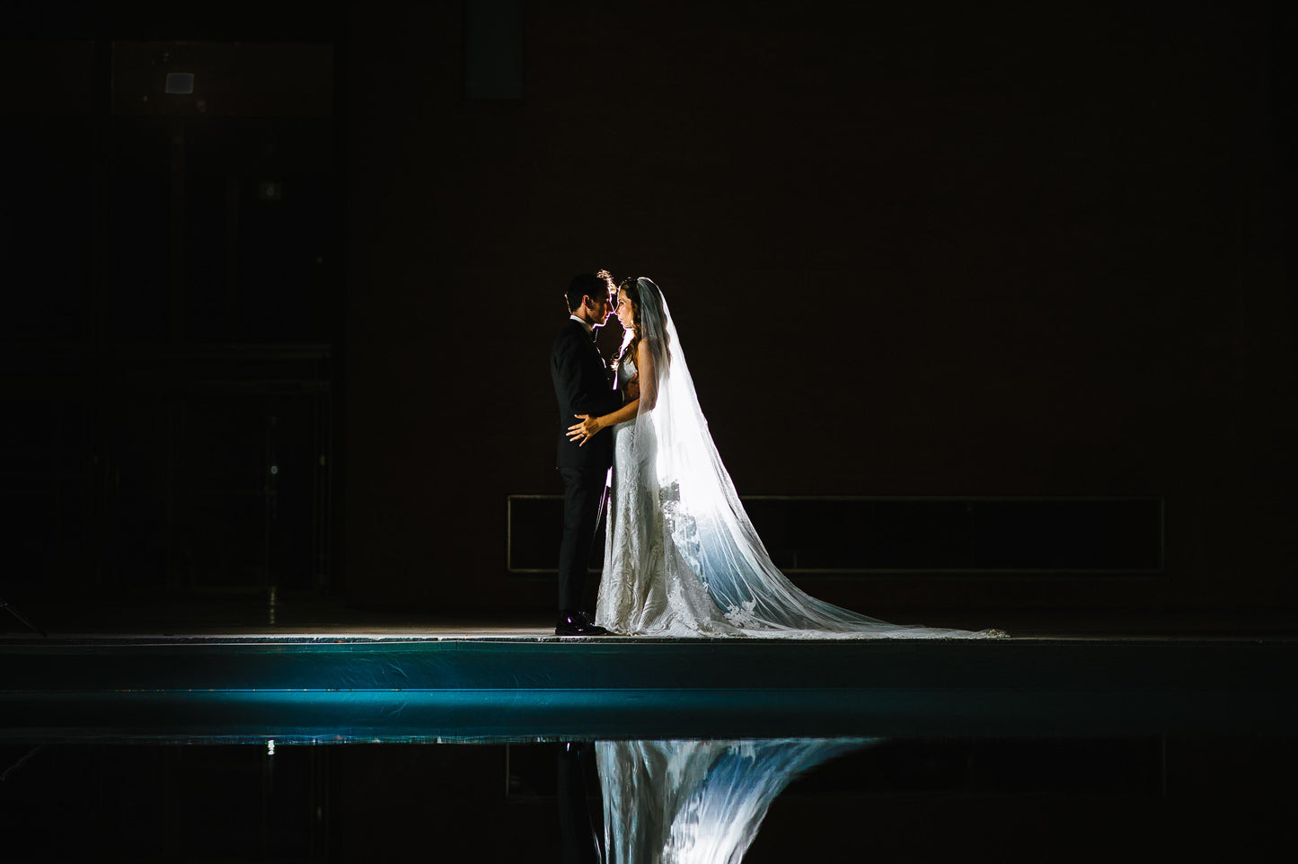 Vestido de Novia 750