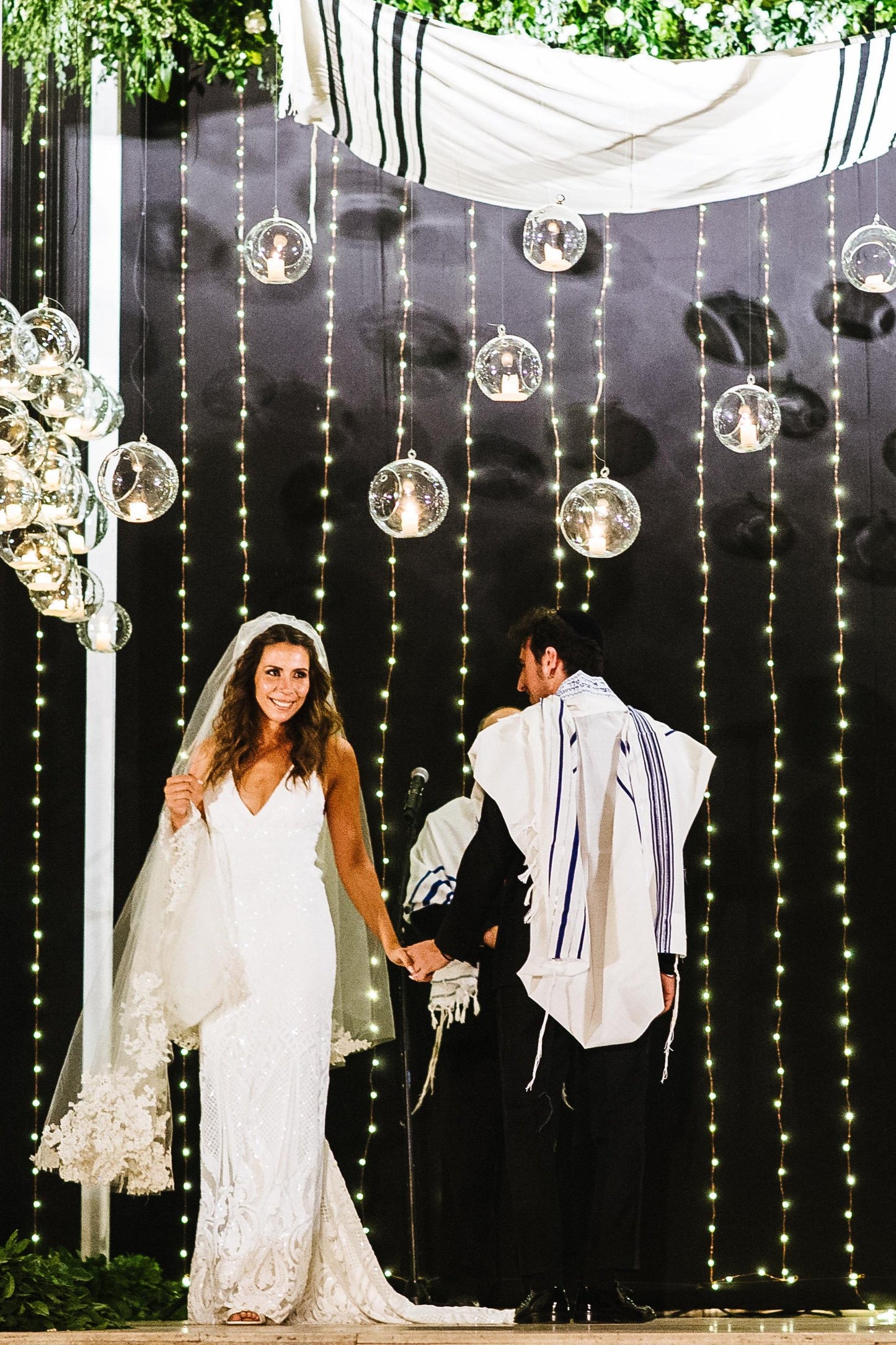 Vestido de Novia 750