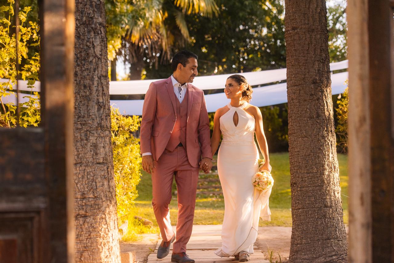 Vestido de Novia 755