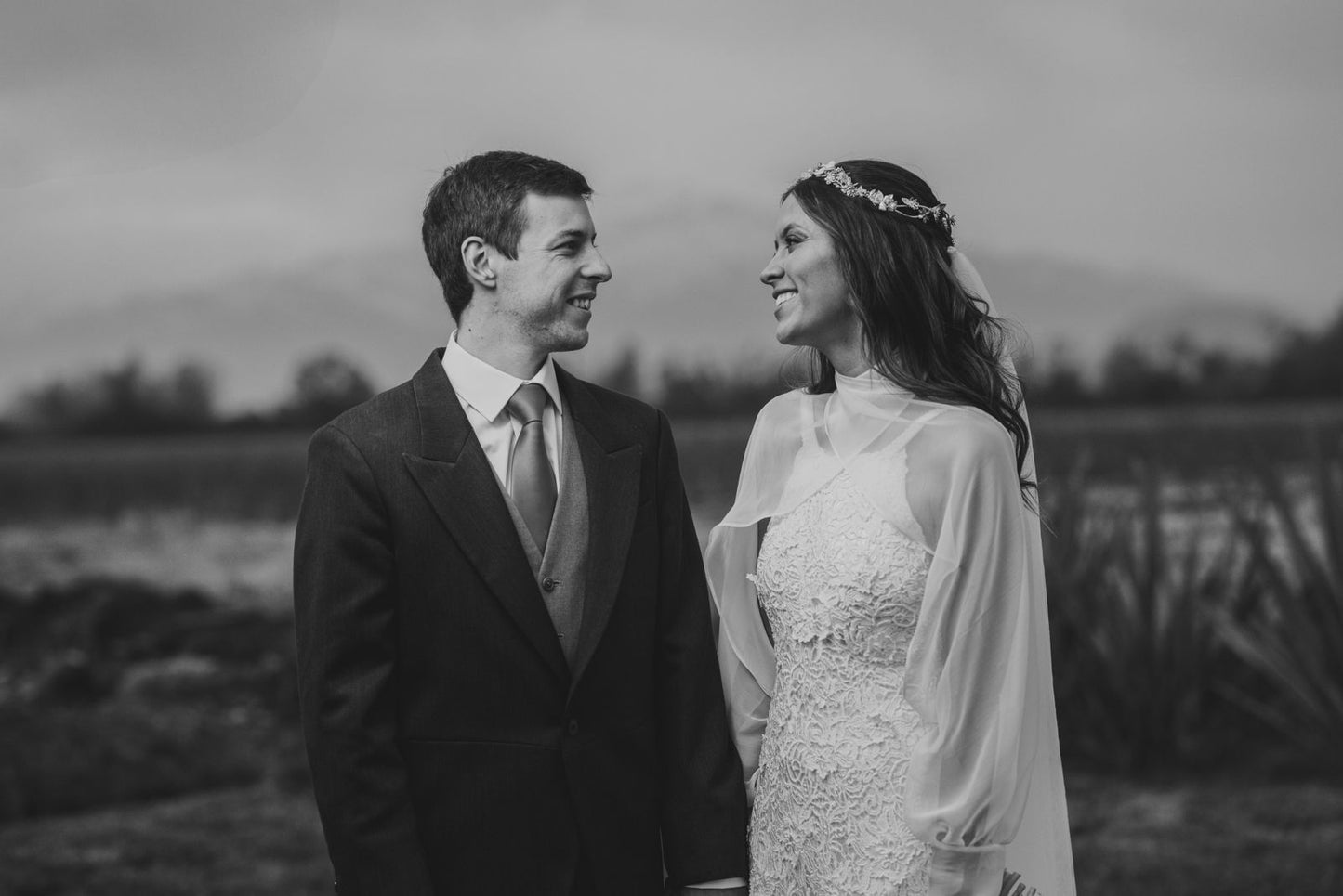 Vestido de Novia 757