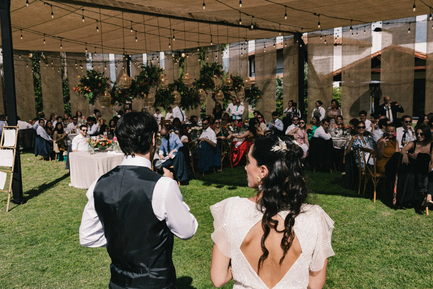 Vestido de Novia 760
