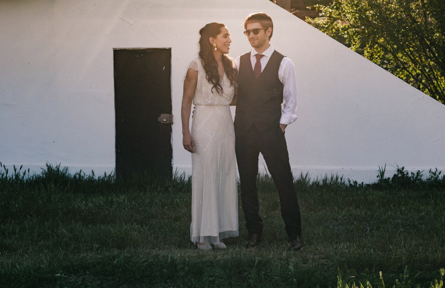 Vestido de Novia 760
