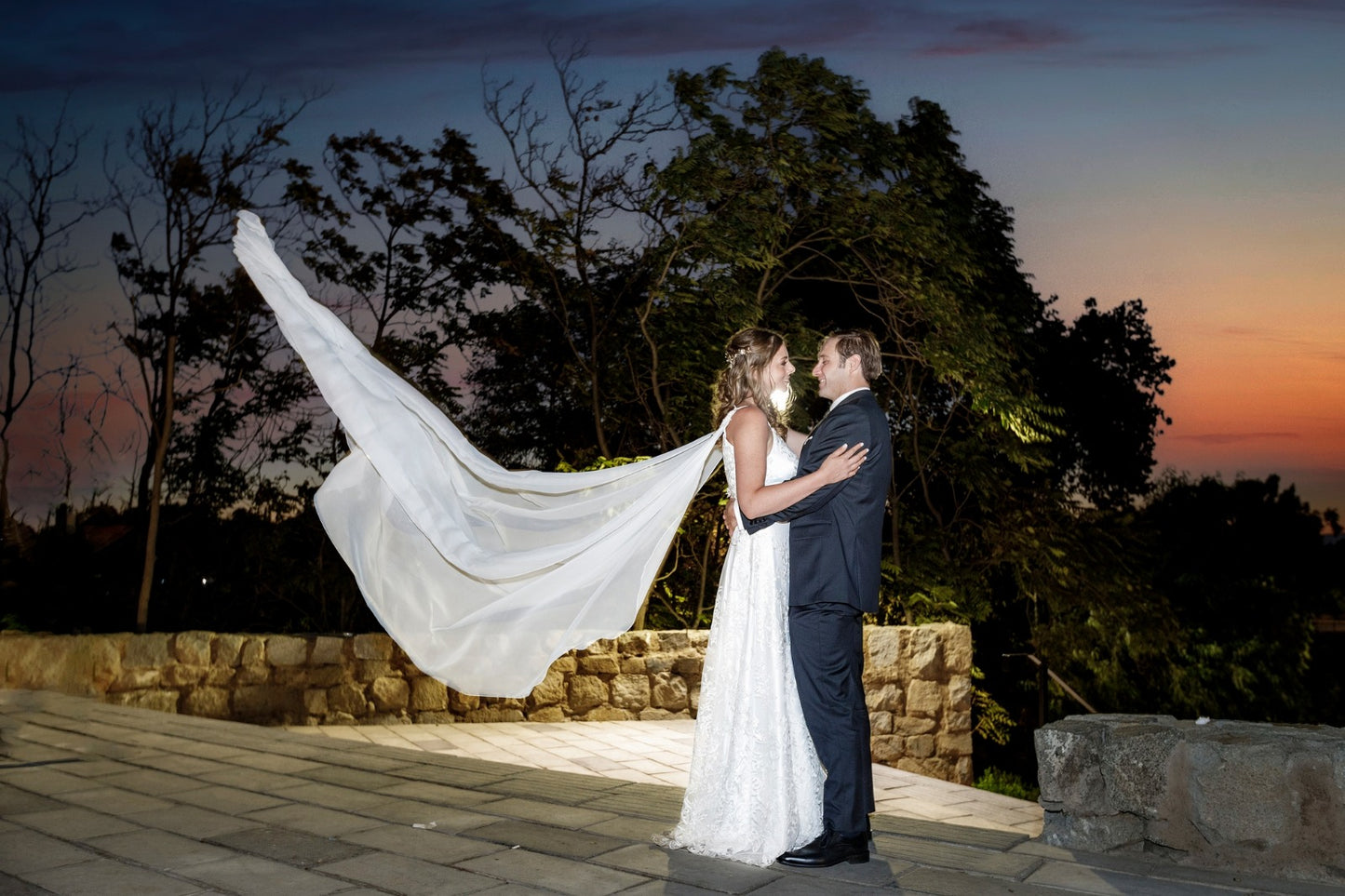 Vestido de Novia 763