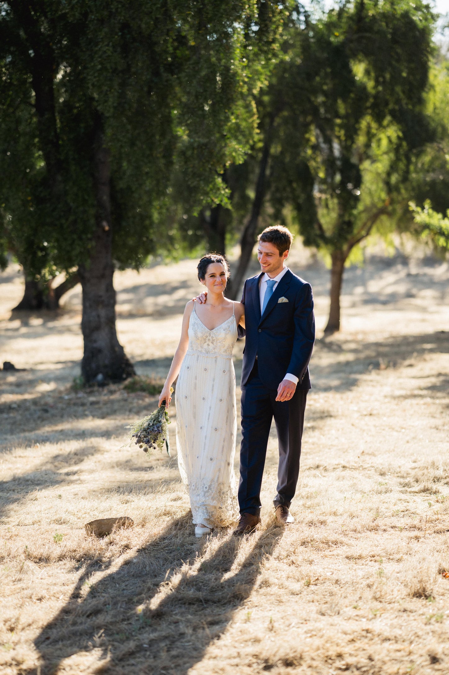 Vestido de Novia 775
