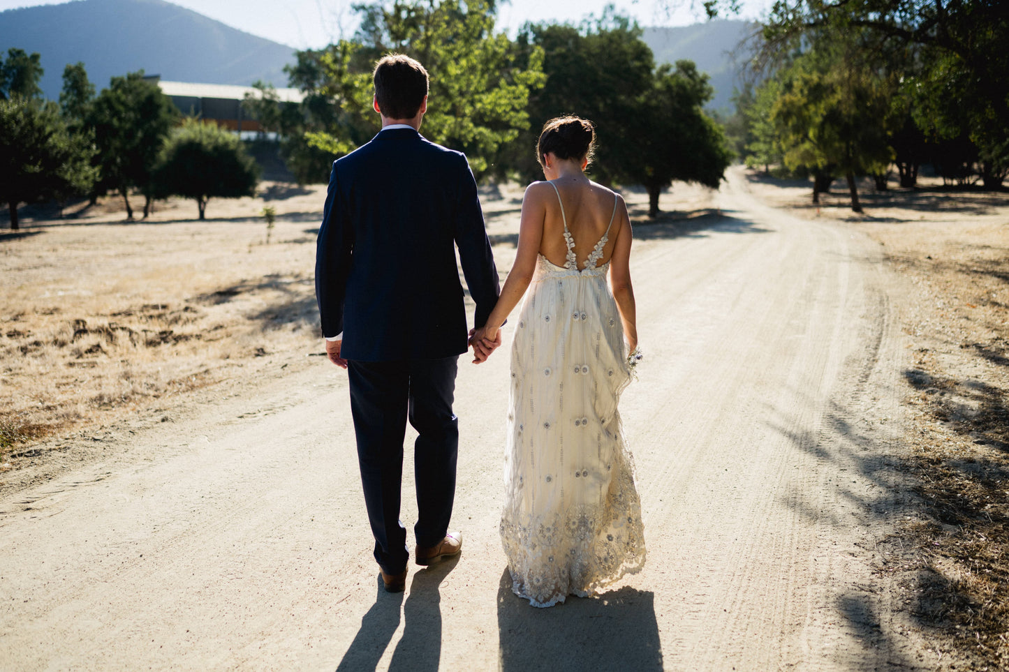 Vestido de Novia 775