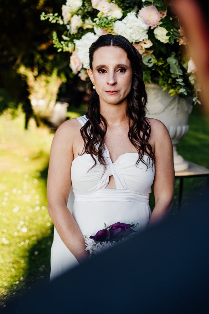 Vestido de Novia 768