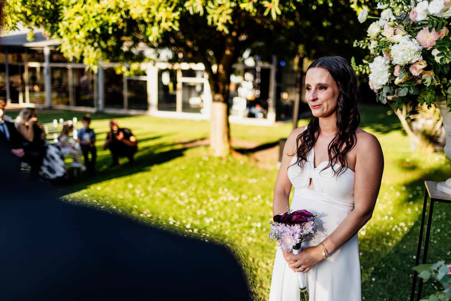 Vestido de Novia 768