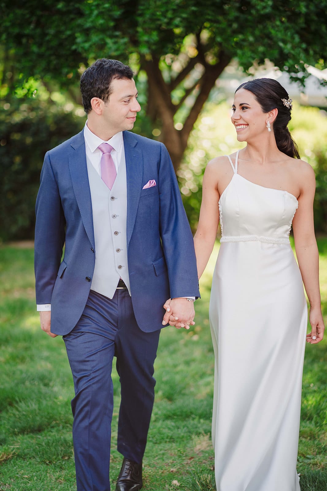 Vestido de Novia 777
