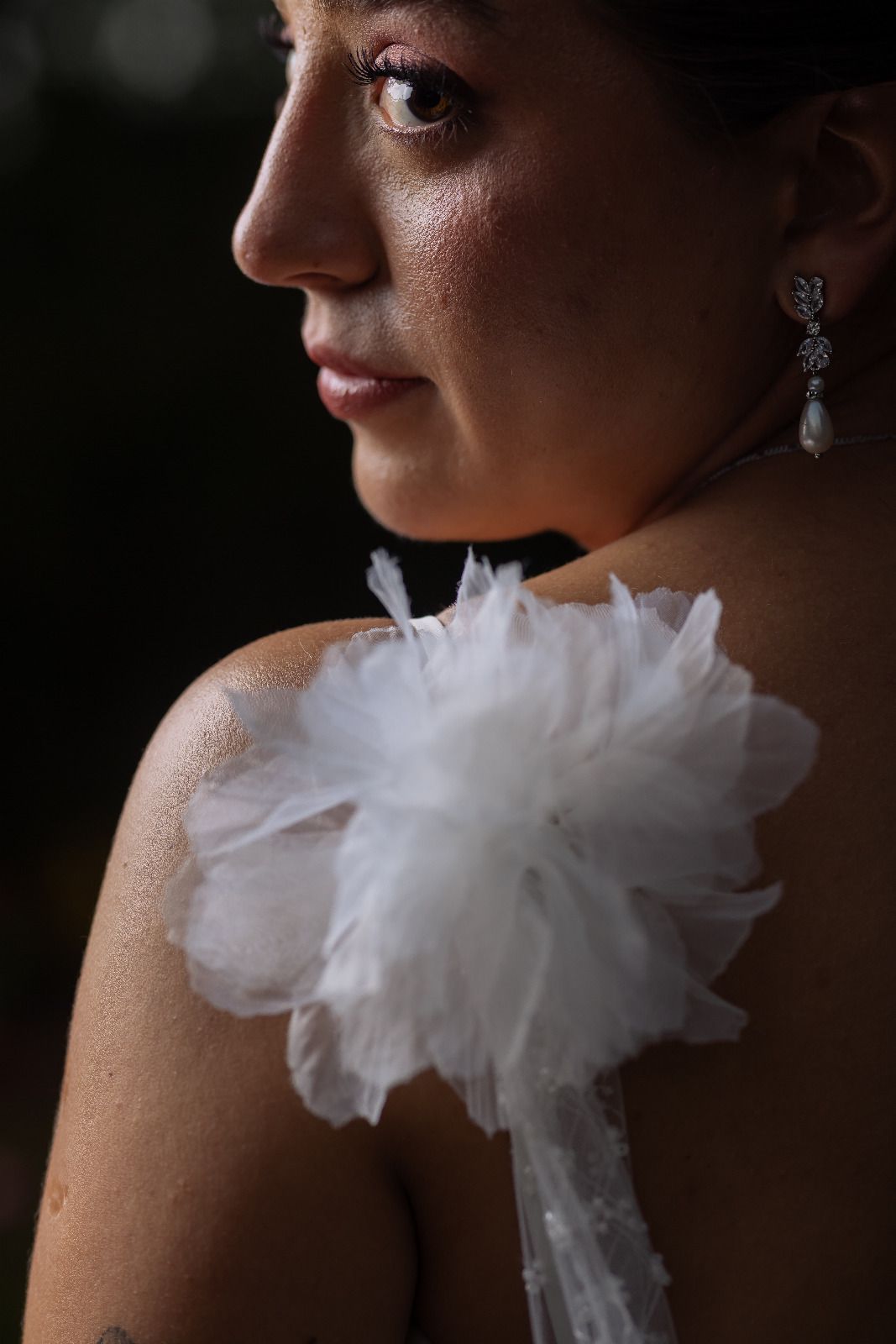 Vestido de Novia 802