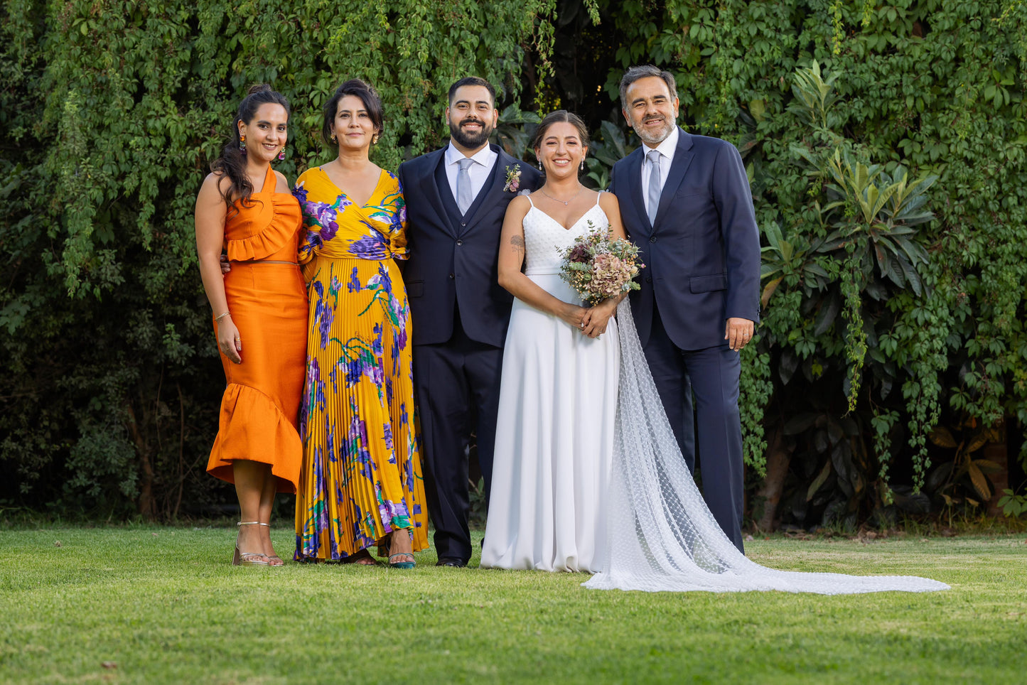 Vestido de Novia 802