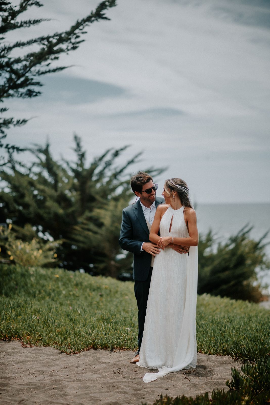 Vestido de Novia 800