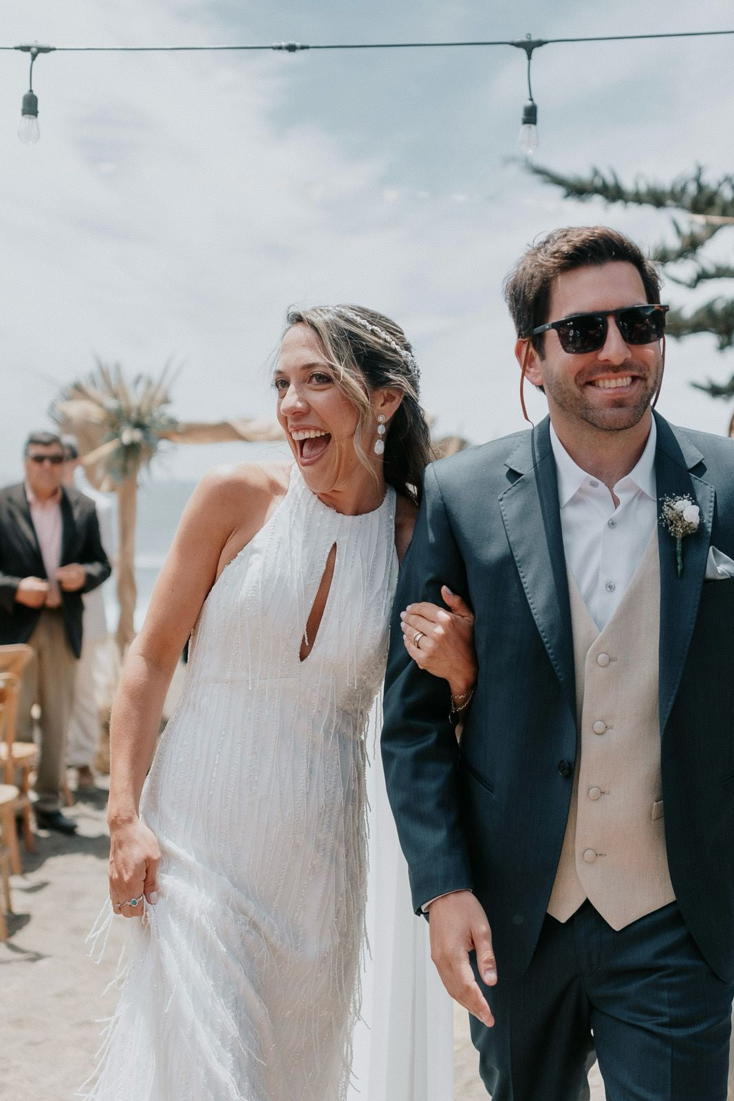 Vestido de Novia 800