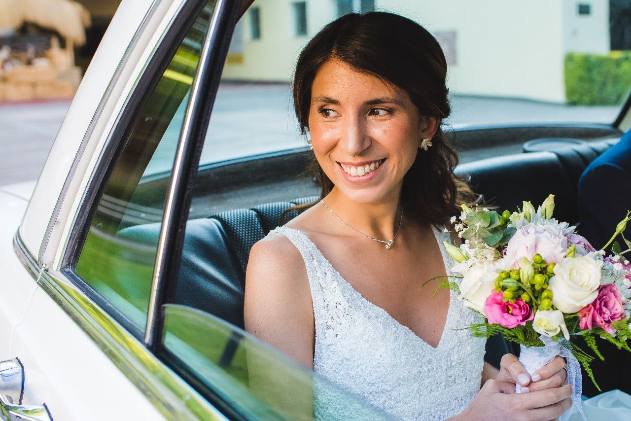 Vestido de Novia 794