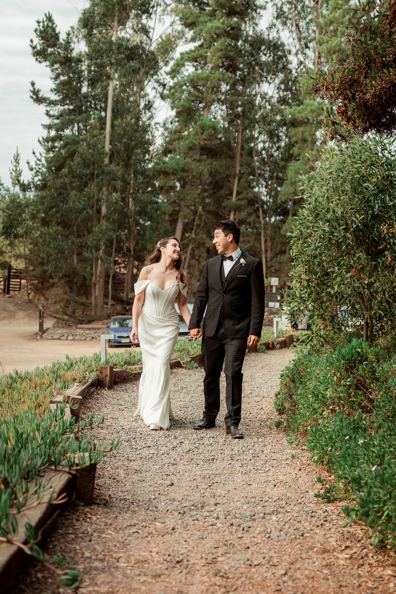 Vestido de Novia 970